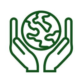 GLOBALG.A.P.