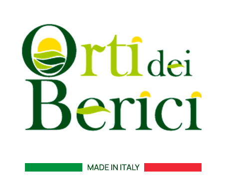 Orti dei Berici