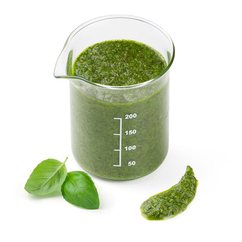 Basilico